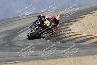 media/Mar-20-2025-Racers Edge (Thu) [[0731d8e3a1]]/1-A Group/Session 6 (Turn 12)/